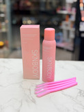 اسپری پودری شیوskin body مخصوص صورت