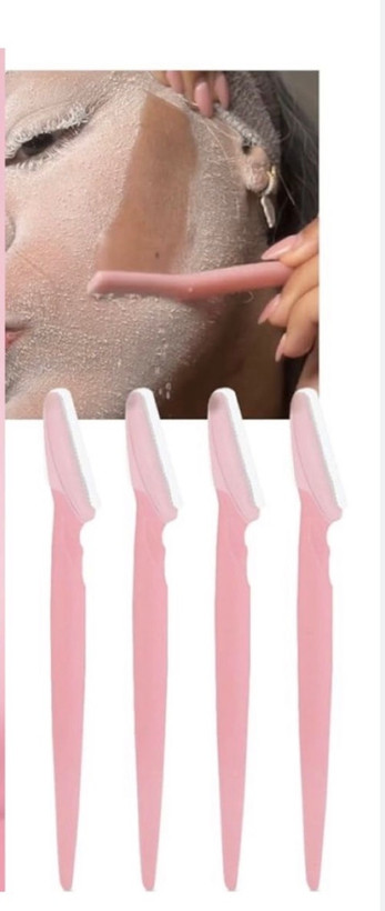 اسپری پودری شیوskin body مخصوص صورت