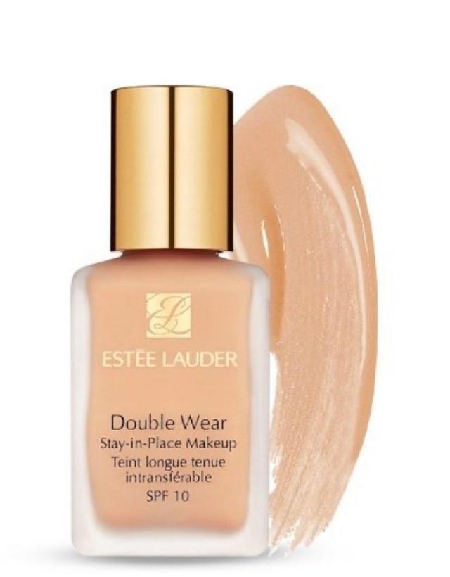 کرمپودر استی لادر مدلDouble wear